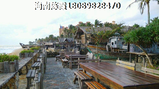 九原区好吃又健康的街头美食推荐（九原区特色饭店介绍一下）