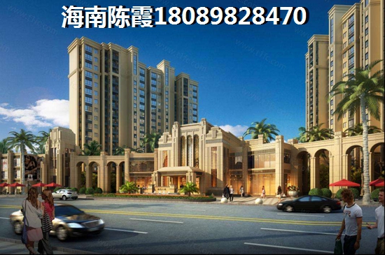 向是什么意思网络用语