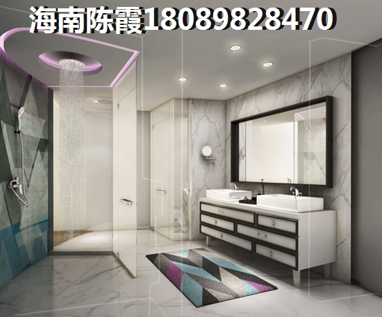 火锅店背景图片素材
