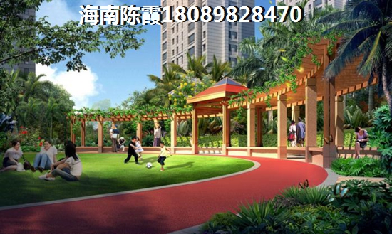 火锅店元素背景墙设计