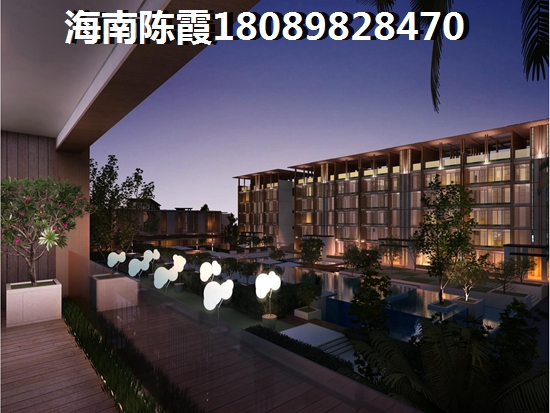 河南人在金隅大成·美灵湖买房适合吗？