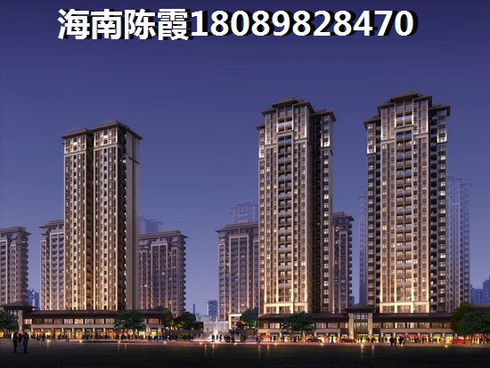 绿地海德公馆买房有入户政策吗？