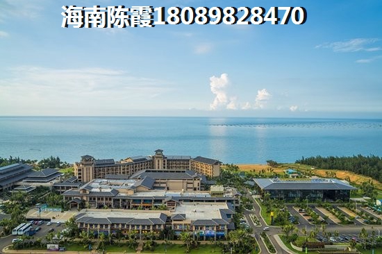 绿地海德公馆买房有入户政策吗？