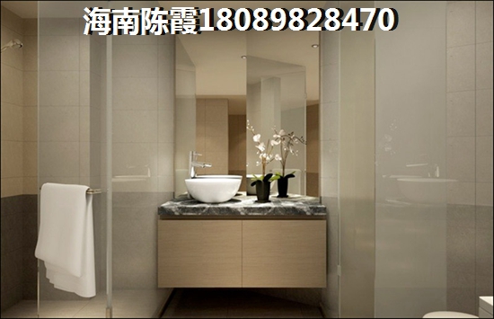 海口市靠海低总价房地产