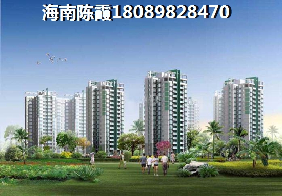 海南海口养老好吗