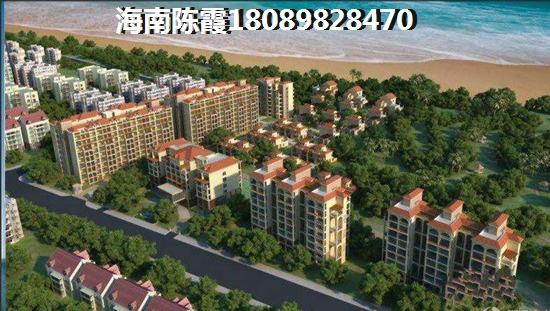 手游什么直播平台好