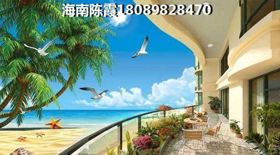多层房子怎么装修不掉漆