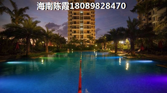 圣来领寓样板间是怎么样的？