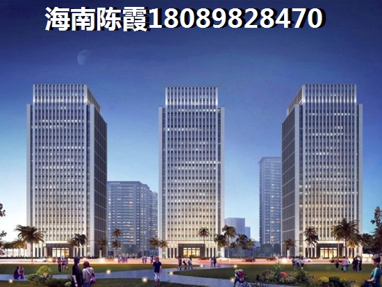 海秀天成房子会更纸钱！