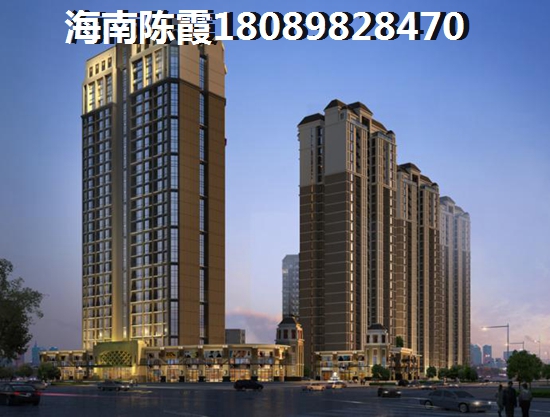 永昌雅居是实力开发商吗？