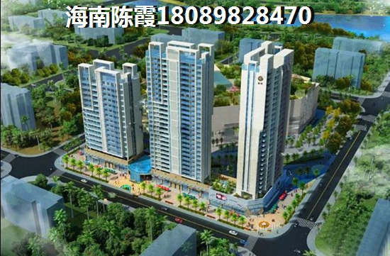 绿地·中央文化城怎么样？