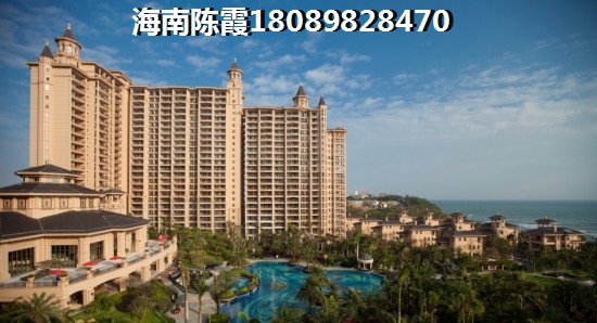 南光·西海湾户型图鉴赏！
