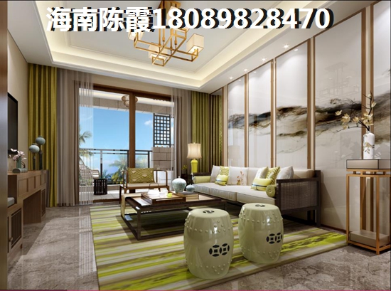 未来海口琼山区房价是否会下跌？