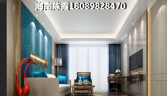 vr乐园加盟费多少