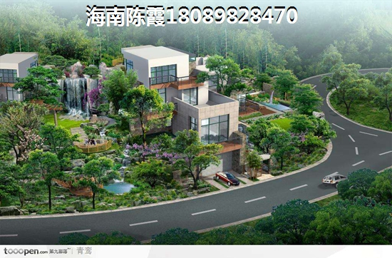 我爱你会爱我吗是什么歌