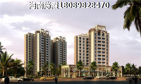 涿鹿县城有什么景点