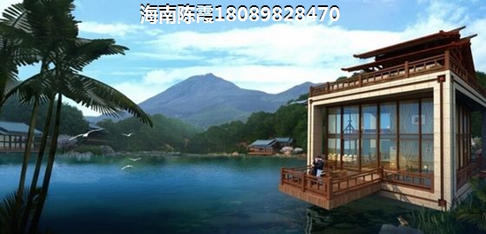 炒山药青红椒怎么炒好吃