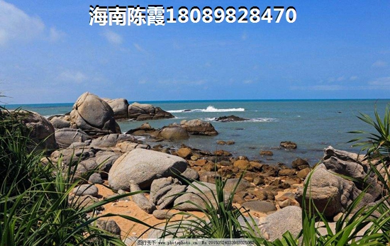 柳州房价2025醉新价格