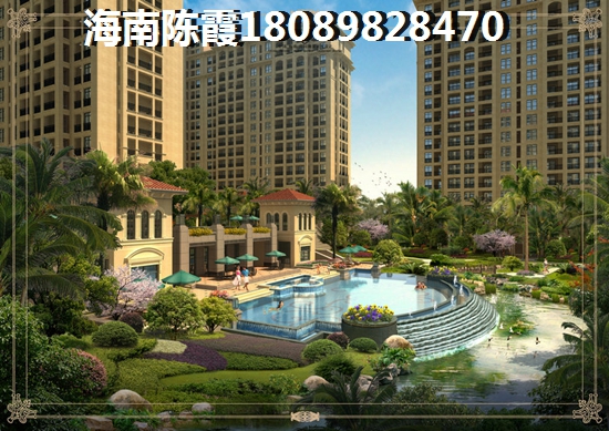 装修公司的工人都要买保险吗