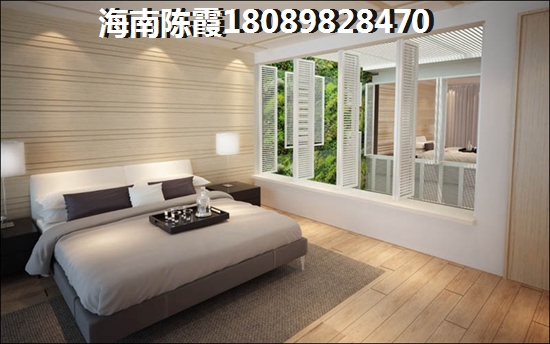 佳元·江畔人家楼盘周边配套+交通介绍