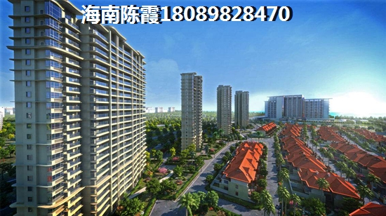 全民k歌中的经验纸是什么