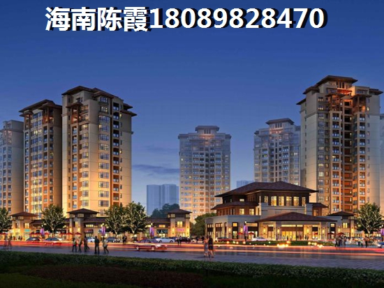 海南海口什么时候醉潮湿？