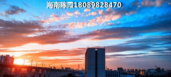 日本人看中国抖音帅哥反应