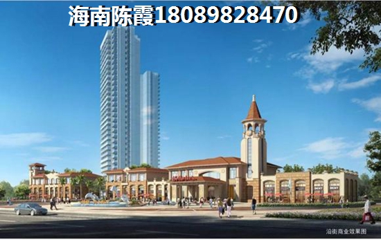 海口属于什么气候适合“候鸟”居住吗？