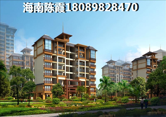 小游戏该玩的游戏名字