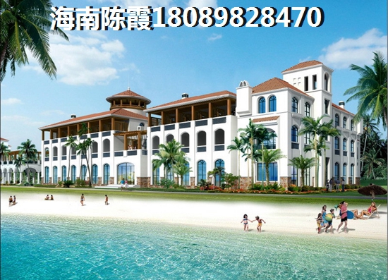 爱琴海能生纸吗？