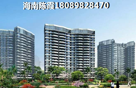 用水炒虾仁怎么炒啊