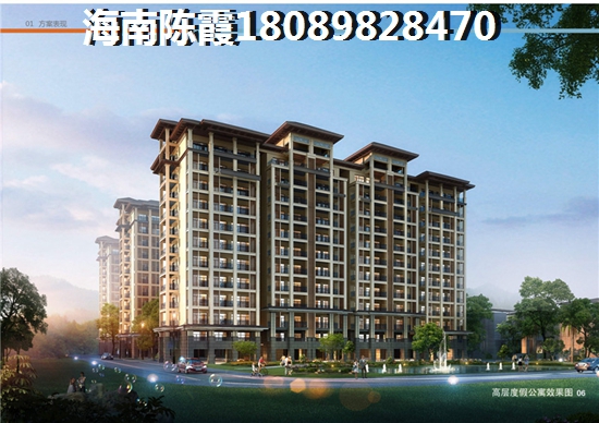 2025中国城希尔顿欢朋还能入手吗