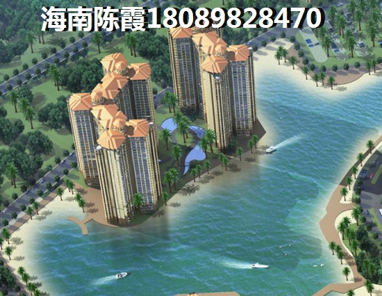 金坛哪里新房便宜又好