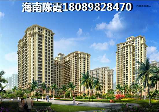 哪家奶茶店有鸳鸯奶茶 哪家奶茶店有鸳鸯奶茶