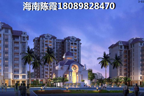 海口千鸿茂绿园小区极具生纸空间