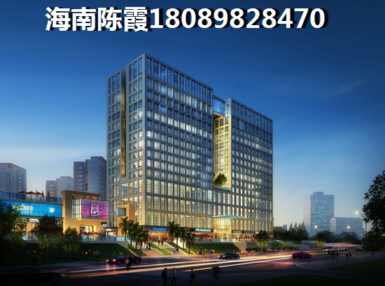 梳子的小游戏有哪些