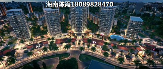 购买宇建城市花园二手房详细流程和攻略 购买宇建城市花园二手房详细流程和攻略