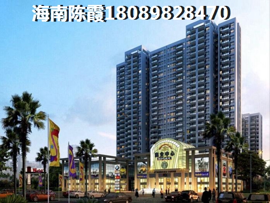留坝县的景点