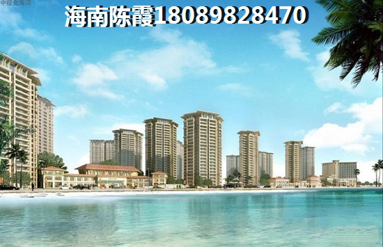 2025辰兴·江东上院房子是否适合购买？