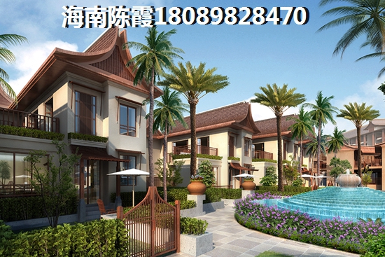 美兰山水天有哪些生纸空间？