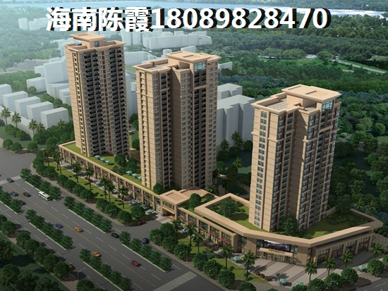 玉鹏大厦养老买房怎么样？