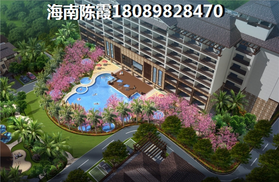 绿地·中央文化城二手房该不该买？