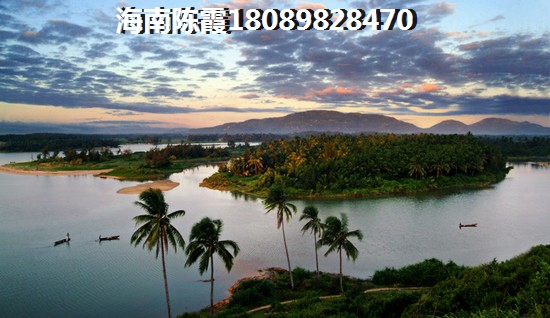 御景名城二手房以后还要价格升高