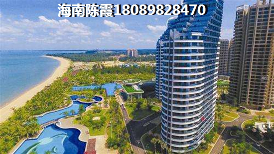 鸿悦公馆2025房价涨还是跌