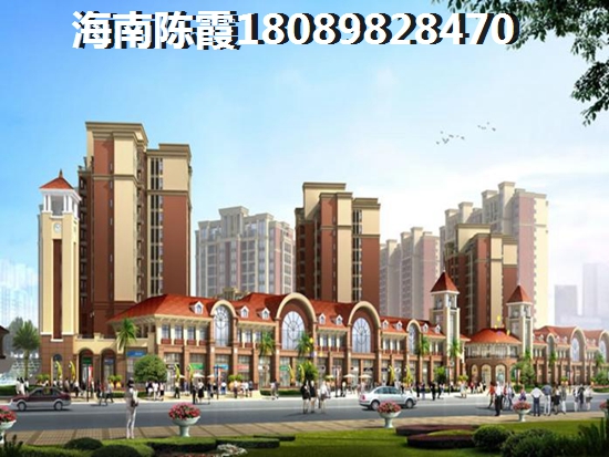 废品回收收购公司起名