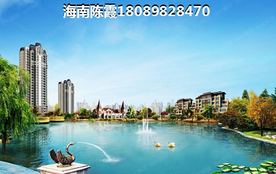 金域仕家买房好不好？