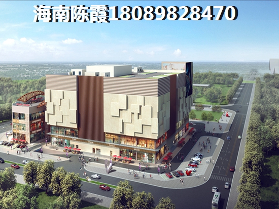 宜昌伍家岗房价2021新楼盘房价