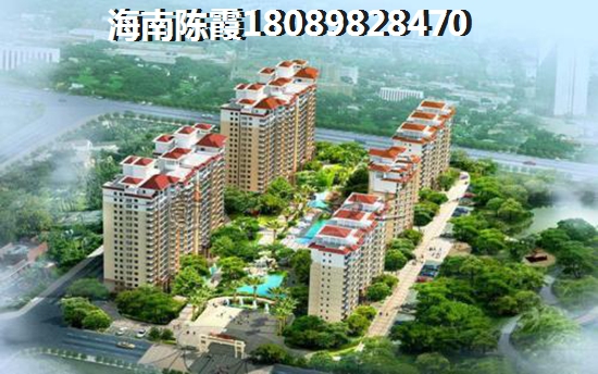上海海湾国家森林公园游玩攻略