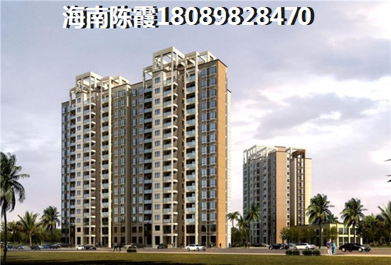 盘点高手失误十大集锦