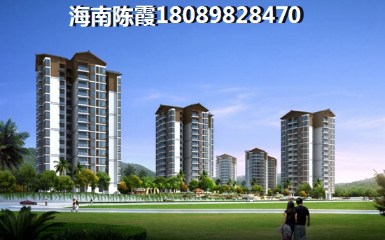 2025年东海岸别墅价格是多少钱